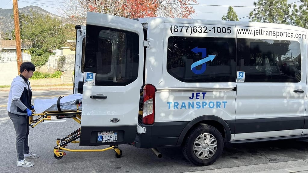 jettransportca-003