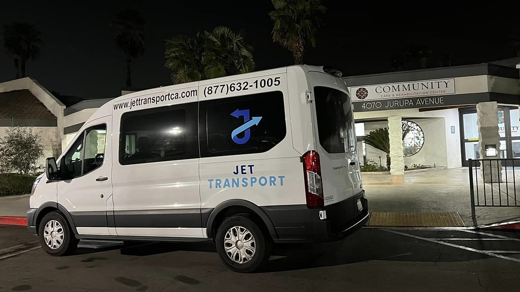 jettransportca-011