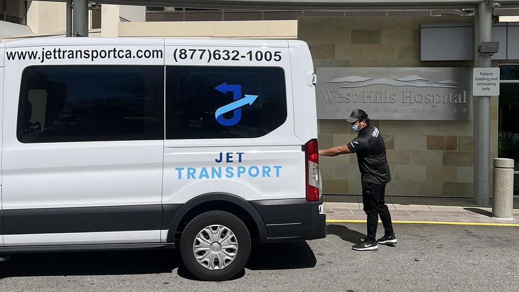 jettransportca-013